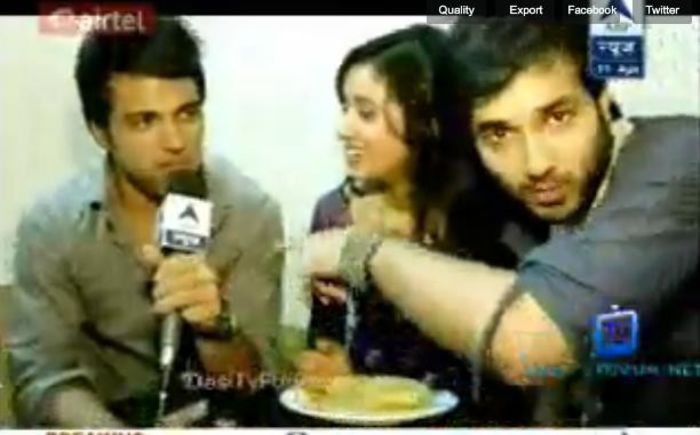 20 - Asha Negi 2
