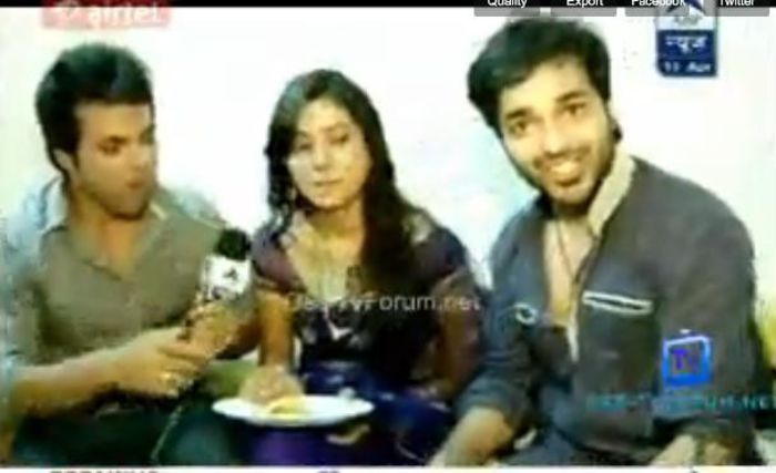 22 - Asha Negi 2