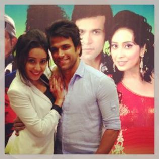 26 - Asha Negi 2