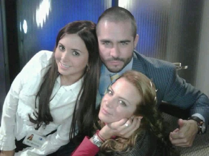 285137_167128373360590_2939795_n - Florencia de Saracho