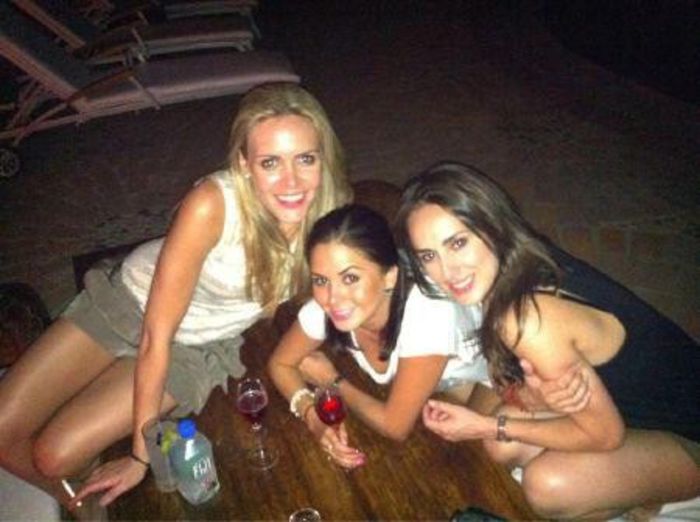 291967_195631987176895_220948182_n - Florencia de Saracho