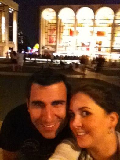 295536_177996518940442_3668764_n - Florencia de Saracho