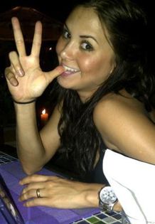 301966_195628793843881_193935749_n - Florencia de Saracho