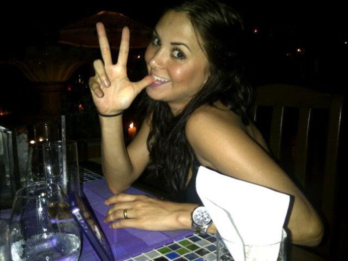 320774_195628187177275_315835933_n - Florencia de Saracho