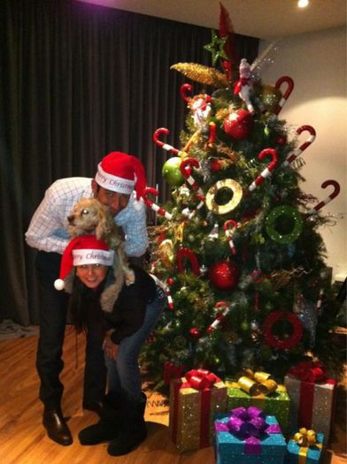 381517_232390170167743_839389721_n - Florencia de Saracho