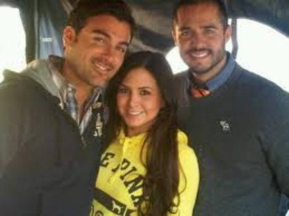 images (1) - Florencia de Saracho