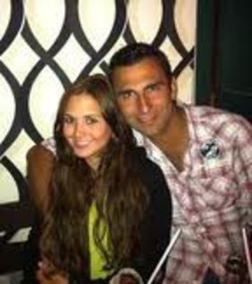 images (2) - Florencia de Saracho