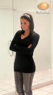 images (3) - Florencia de Saracho