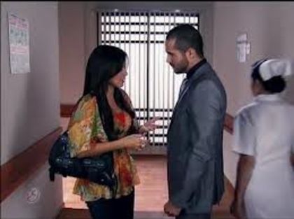 images (4) - Florencia de Saracho