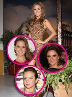 images (5) - Florencia de Saracho