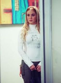 images (6) - Florencia de Saracho