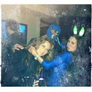 images (7) - Florencia de Saracho