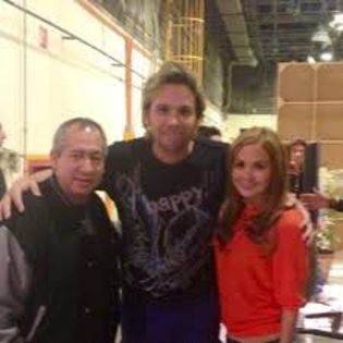 images (9) - Florencia de Saracho