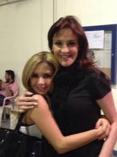 images (10) - Florencia de Saracho