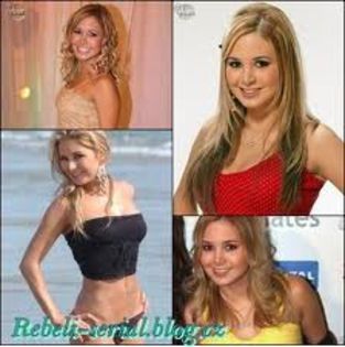 images (11) - Florencia de Saracho