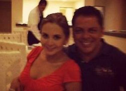 images (14) - Florencia de Saracho