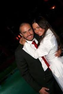 images (17) - Florencia de Saracho