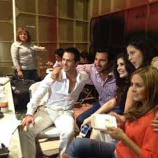 images (18) - Florencia de Saracho