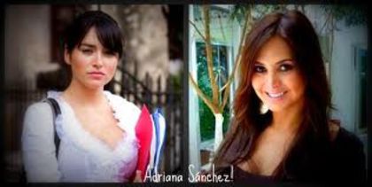 images (20) - Florencia de Saracho