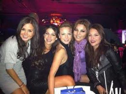 images (21) - Florencia de Saracho