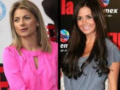 images (27) - Florencia de Saracho