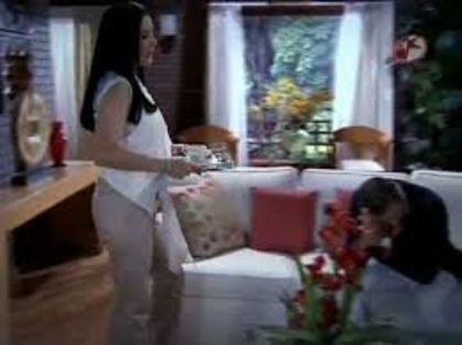 images (28) - Florencia de Saracho