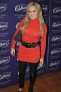 images (29) - Florencia de Saracho