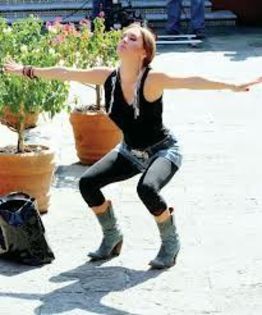 images (30) - Florencia de Saracho