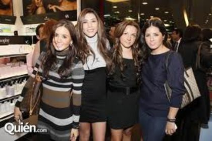 images (33) - Florencia de Saracho