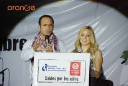 images (35) - Florencia de Saracho