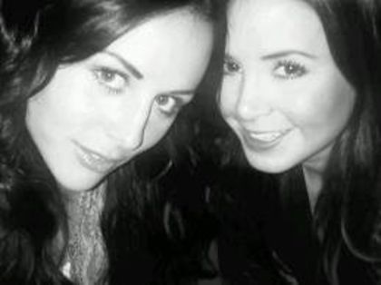 images (38) - Florencia de Saracho