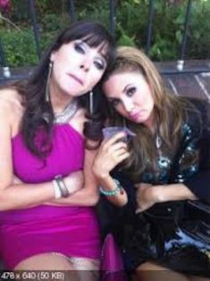 images (40) - Florencia de Saracho