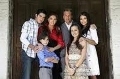 images (42) - Florencia de Saracho