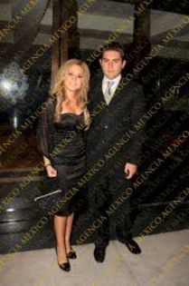 images (43) - Florencia de Saracho