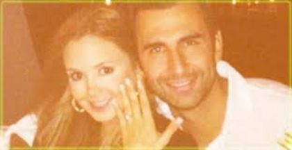 images (44) - Florencia de Saracho