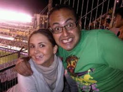 images (46) - Florencia de Saracho