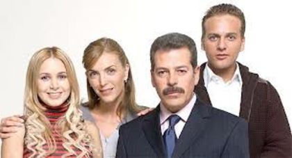 images (47) - Florencia de Saracho