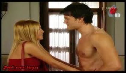 images (49) - Florencia de Saracho