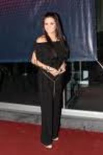 images (50) - Florencia de Saracho