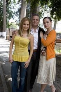 images (53) - Florencia de Saracho