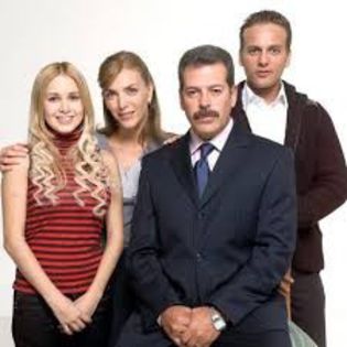 images - Florencia de Saracho