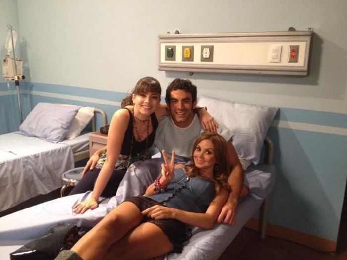 21734_437515362978631_735669265_n - Florencia de Saracho