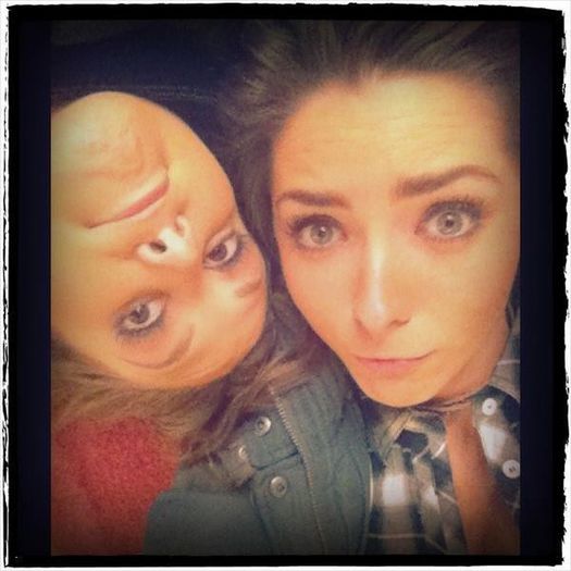 60353_427048777358623_1597309660_n - Florencia de Saracho