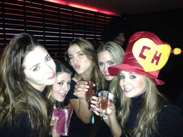 198500_450037745059726_198689896_n - Florencia de Saracho