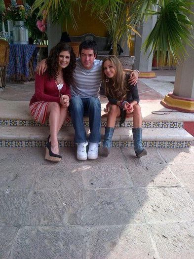 246491_417778491618985_1016277842_n - Florencia de Saracho