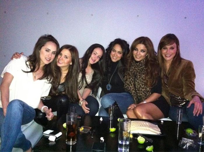 428307_373955259288012_2062672522_n - Florencia de Saracho