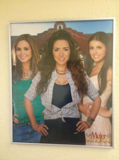 533596_434265919970242_148859303_n - Florencia de Saracho