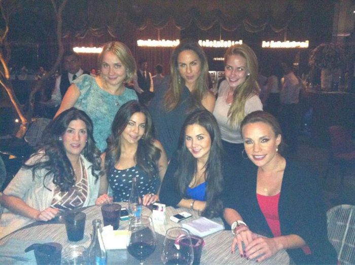 544884_465444843472386_563289134_n - Florencia de Saracho