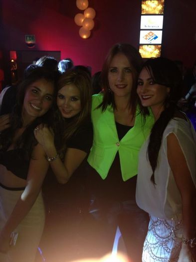 6381_445977628799071_1621229706_n - Florencia de Saracho