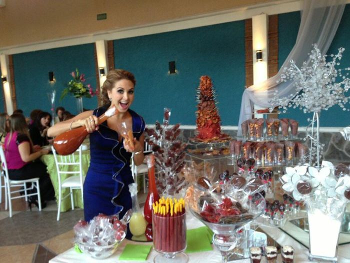 150399_499571156773051_30525824_n - Florencia de Saracho